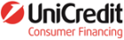 Unicredit
