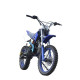 Motocross 125cc OFF ROAD