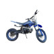 Motocross 125cc OFF ROAD