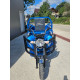 Triciclu Electric cu bena basculabila Tuk Tuk, GN1500DZH-7, Baterie 52Ah Albastru Triciclu Electric cu bena basculabila Tuk Tuk, GN1500DZH-7, Baterie 52Ah Albastru