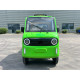 Camioneta electrica Electric Move PICK UP