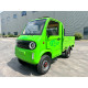Camioneta electrica Electric Move PICK UP