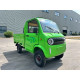 Camioneta electrica Electric Move PICK UP