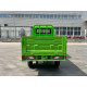 Camioneta electrica Electric Move PICK UP