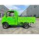 Camioneta electrica Electric Move PICK UP