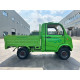 Camioneta electrica Electric Move PICK UP