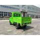 Camioneta electrica Electric Move PICK UP