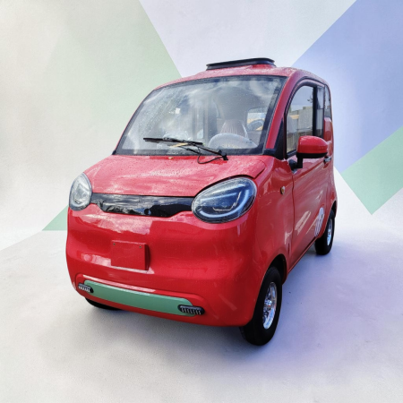 Masina electrica ELECTRIC MOVE U1