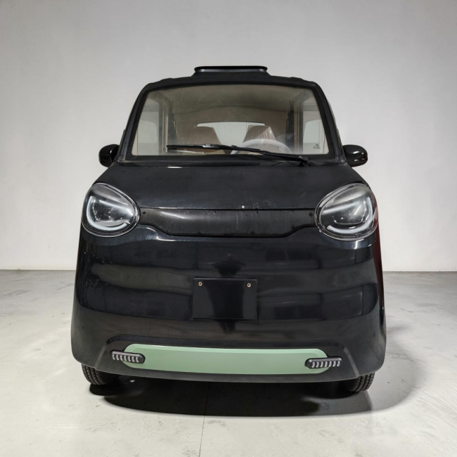 Masina electrica ELECTRIC MOVE U1