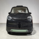Masina electrica ELECTRIC MOVE U1