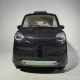 Masina electrica ELECTRIC MOVE U1