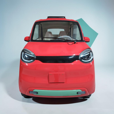 Masina electrica ELECTRIC MOVE U1