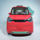 Masina electrica ELECTRIC MOVE U1